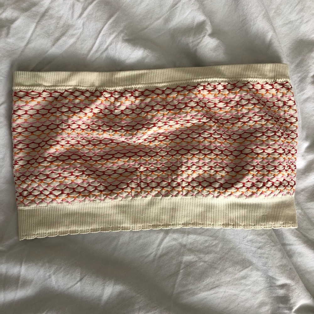 Bandeau